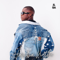 Hamba Nathi (Single)