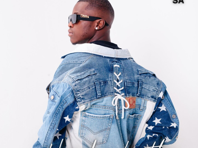 Hamba Nathi (Single)