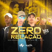 Zero Relação (Single)