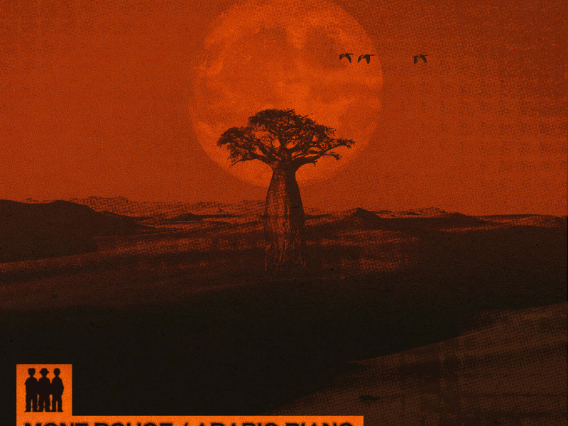 Inkolelo Yami (Single)