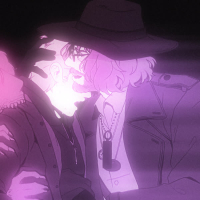 ETHAN WINTERS (sped up) (Single)