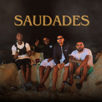 Saudades (Single)