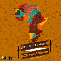 Diva da Melanina (Single)