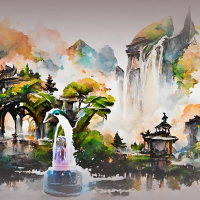 Mila Can't Claim Do Brian (Single)