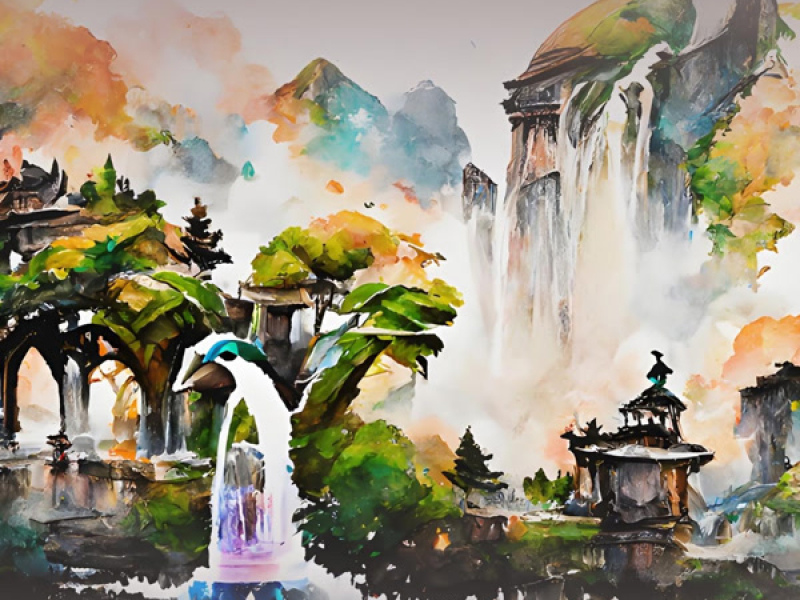 Mila Can't Claim Do Brian (Single)