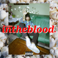 intheblood (Single)