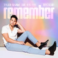 Remember (Single)