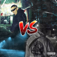 Rap Battle (Single)