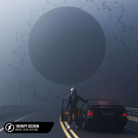 Therapy Session (Single)