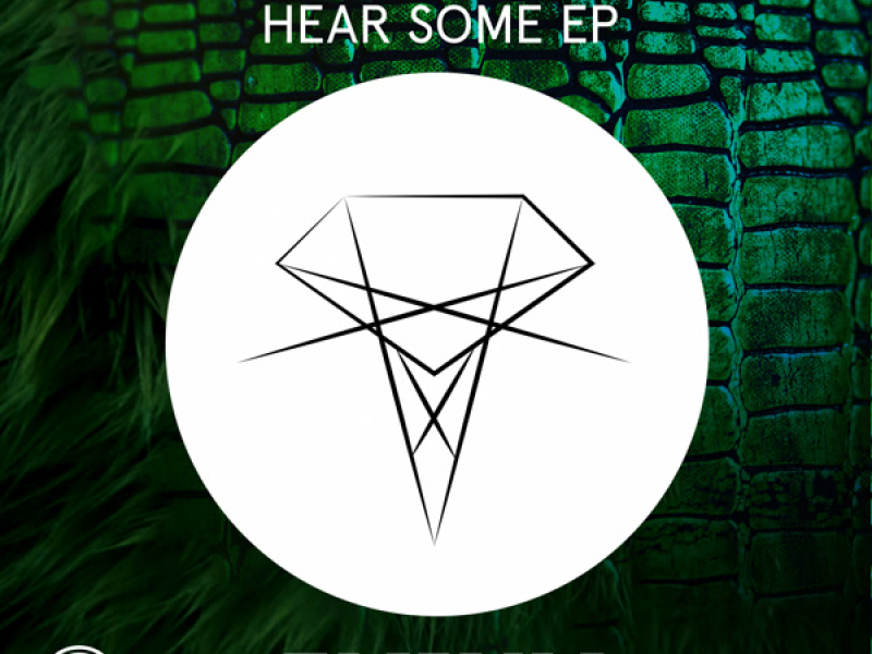 Hear Some EP (Single)
