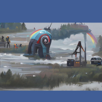 Você é o primeiro amor carinho (Single)