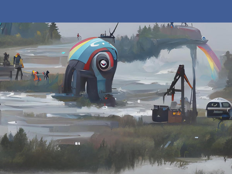 Você é o primeiro amor carinho (Single)