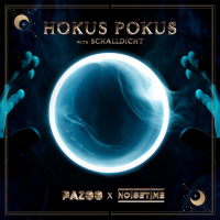 Hokus Pokus (Single)