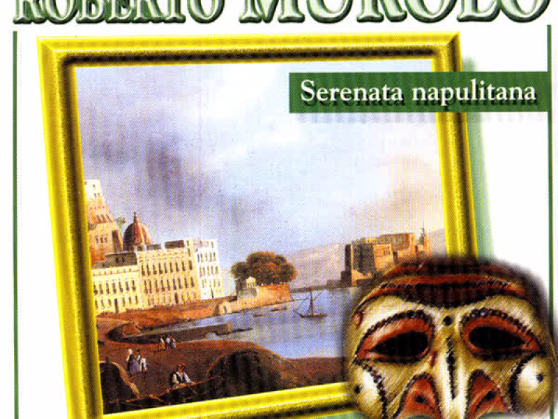Serenata Napulitana