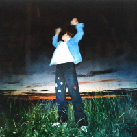 Broken Heart Land (Acústico) (EP)