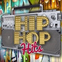 Hip Hop Hits