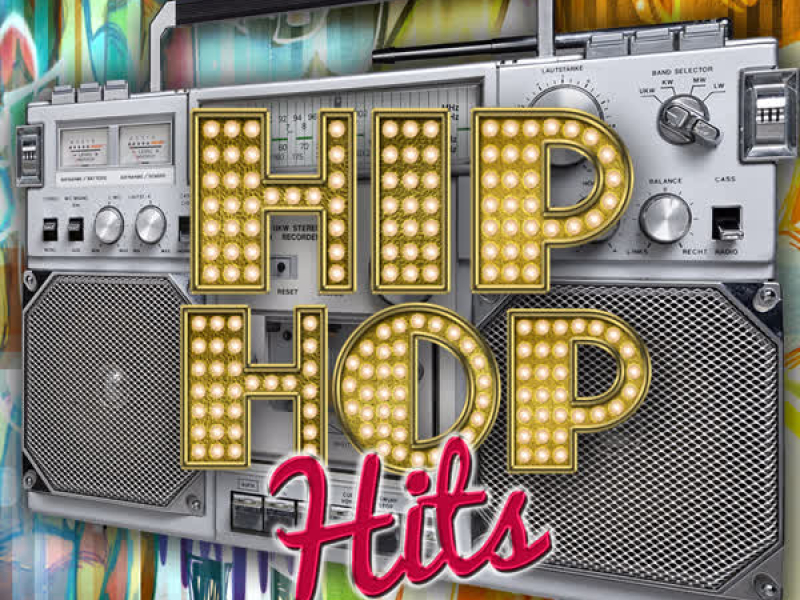 Hip Hop Hits