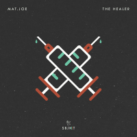 The Healer (Single)