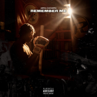 Remember Me (Single)