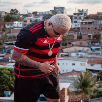 TOMA JACK NO TETEL (Single)