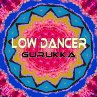 Low Dancer (Single)