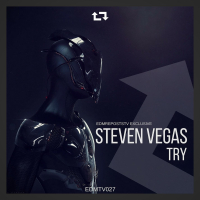 Try (Single)