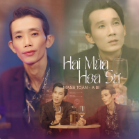 Hai Mùa Hoa Sứ (Single)