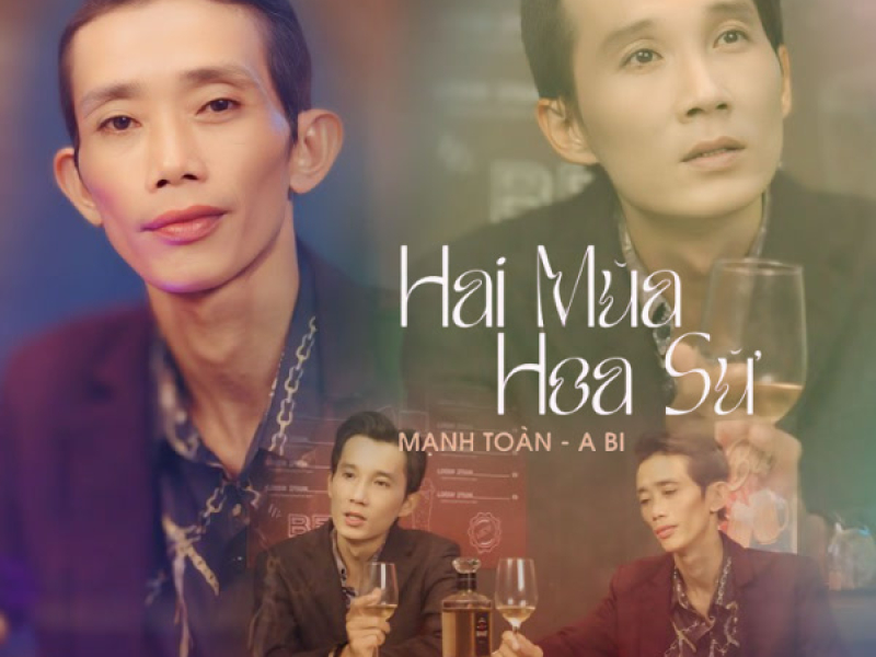 Hai Mùa Hoa Sứ (Single)