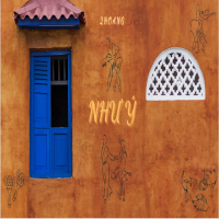 NHƯ Ý-2HOANG (Single)