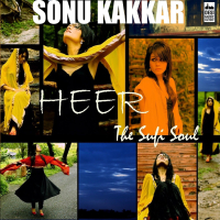 Heer (Single)