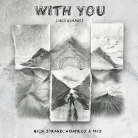 With You (Ngẫu Hứng) (Single)