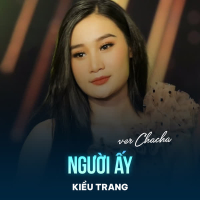 Người Ấy (Disco) (Single)