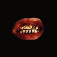 BEATS FOR THE UNDERGROUND (Single)