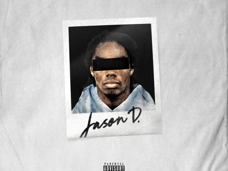 Jason D