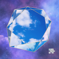 Today's THERAY no. 11