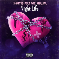 Night Life (feat. Wiz Khalifa) (Single)