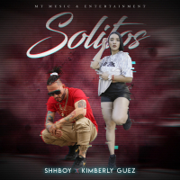 Solitos (Single)