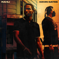 Do Dirt Alone (Single)