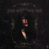 You Will Love Me (Single)