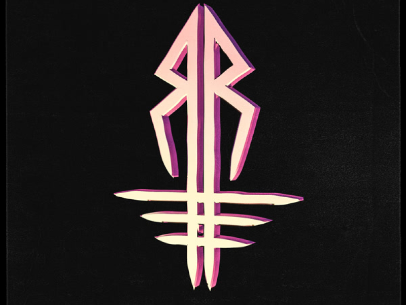 Born To Survive (Wooli & Ray Volpe Remix) (Single)