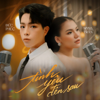 Tình Yêu Đến Sau (Single)