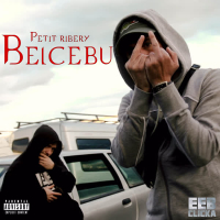 Belcebu (Single)