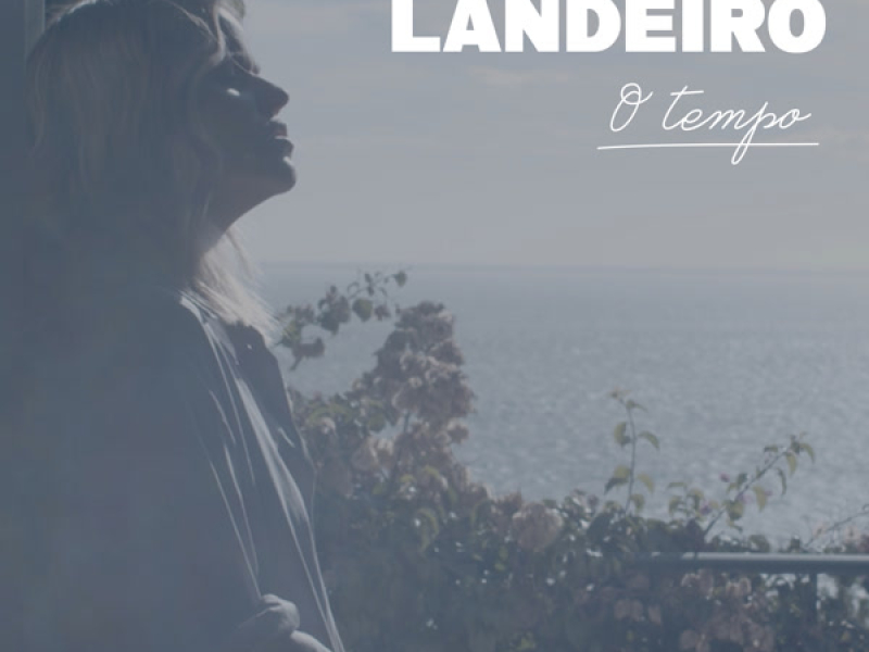 O Tempo (Single)