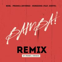 Bamba (Remix) (Single)