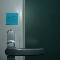 come to my stu pt.2 (Feat. JEMINN) (Single)