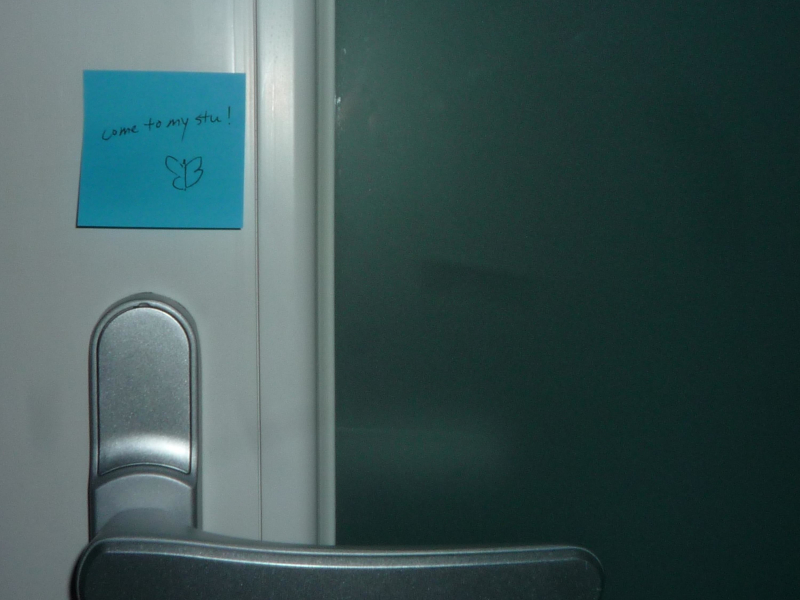 come to my stu pt.2 (Feat. JEMINN) (Single)