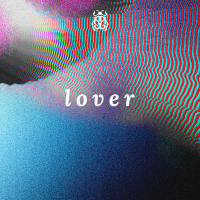 Lover (Single)