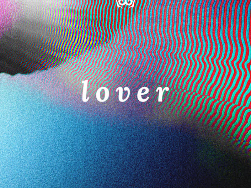 Lover (Single)