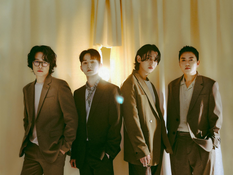 Endless Story (Single)