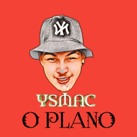 O PLANO (Single)